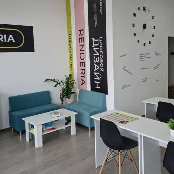 Сдается Нежилое помещение, 42,5 м²