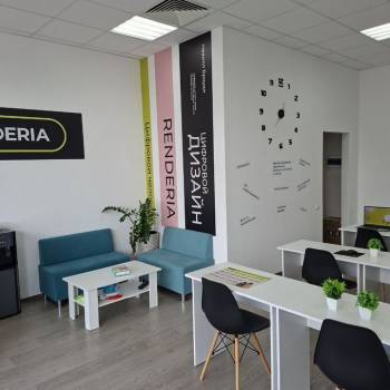 Сдается Нежилое помещение, 42,5 м²
