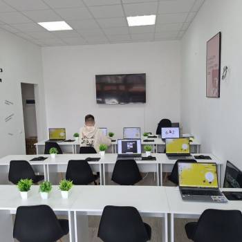 Сдается Нежилое помещение, 42,5 м²