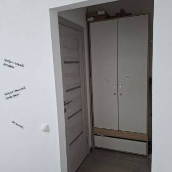 Сдается Нежилое помещение, 42,5 м²
