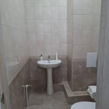 Сдается Нежилое помещение, 42,5 м²