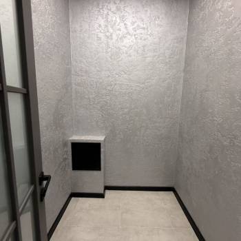 Сдается Нежилое помещение, 48 м²