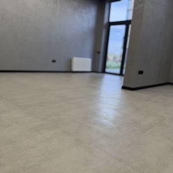 Сдается Нежилое помещение, 48 м²