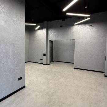 Сдается Нежилое помещение, 48 м²