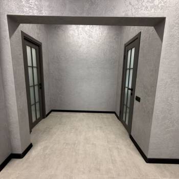 Сдается Нежилое помещение, 48 м²