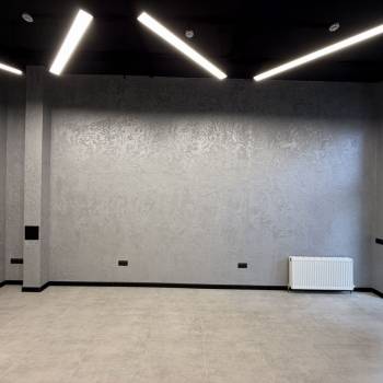 Сдается Нежилое помещение, 48 м²