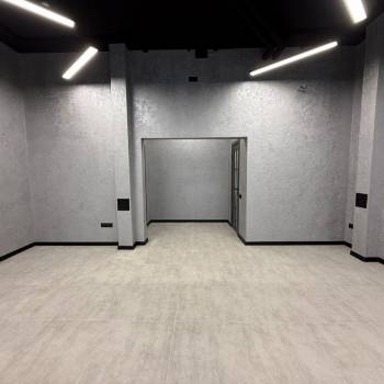 Сдается Нежилое помещение, 48 м²