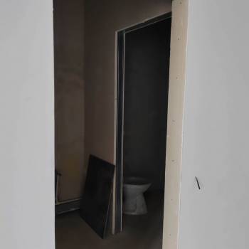 Сдается Нежилое помещение, 41,6 м²