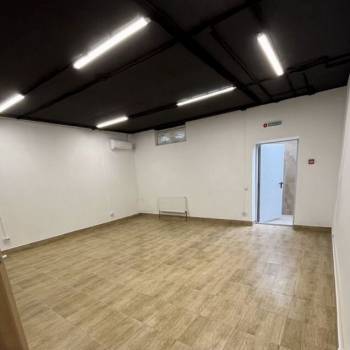 Сдается Офис, 40 м²