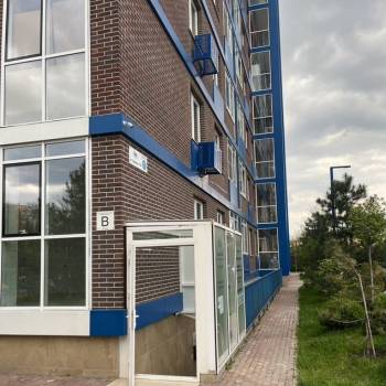 Сдается Офис, 40 м²