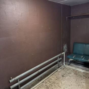 Сдается Нежилое помещение, 110 м²