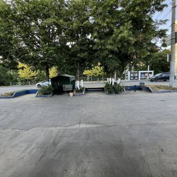 Сдается Нежилое помещение, 110 м²
