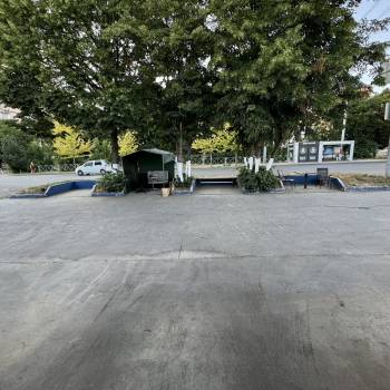 Сдается Нежилое помещение, 110 м²