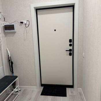 Сдается 1-комнатная квартира, 34,4 м²