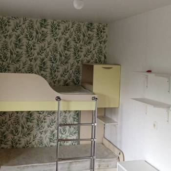 Сдается 2-х комнатная квартира, 49,5 м²