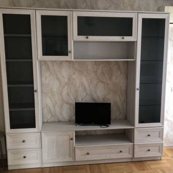 Сдается 2-х комнатная квартира, 32,5 м²