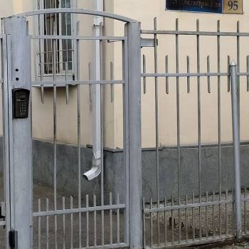 Продается 2-х комнатная квартира, 12,2 м²