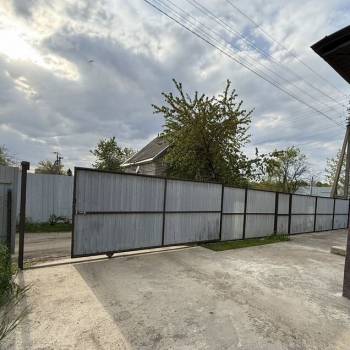 Продается Дом, 80 м²