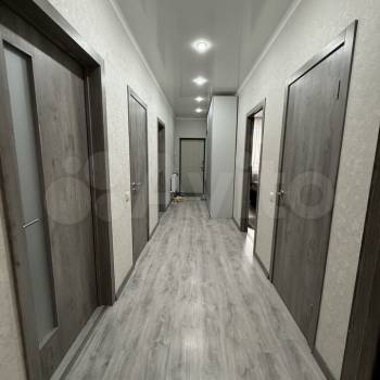 Продается Дом, 80 м²