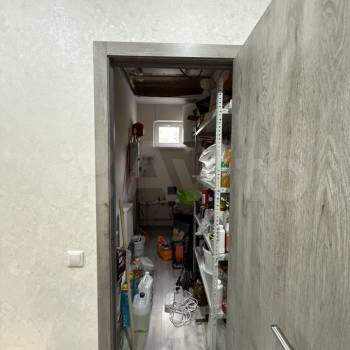 Продается Дом, 80 м²