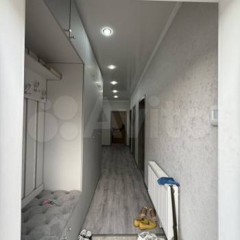 Продается Дом, 80 м²