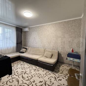 Продается Дом, 80 м²