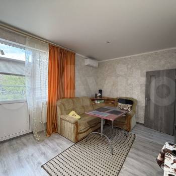 Продается Дом, 80 м²