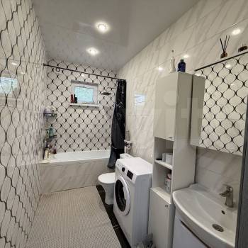 Продается Дом, 80 м²
