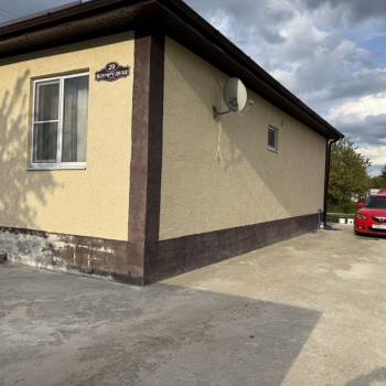 Продается Дом, 80 м²