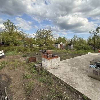 Продается Дом, 80 м²