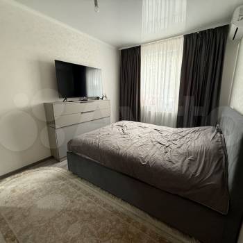 Продается Дом, 80 м²