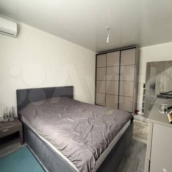 Продается Дом, 80 м²