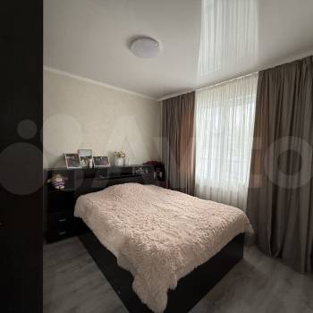 Продается Дом, 80 м²