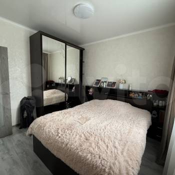 Продается Дом, 80 м²