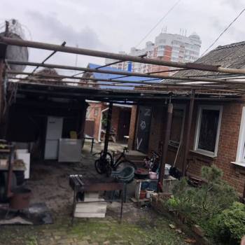 Продается Дом, 60 м²