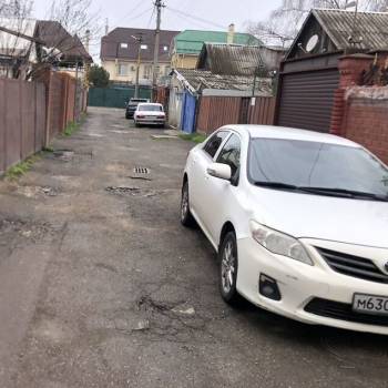 Продается Дом, 60 м²