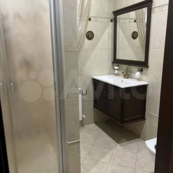 Продается Дом, 200 м²