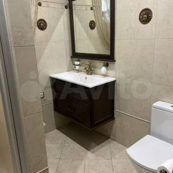 Продается Дом, 200 м²