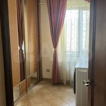 Продается Дом, 200 м²