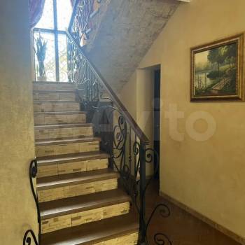 Продается Дом, 200 м²