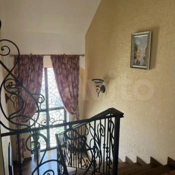 Продается Дом, 200 м²
