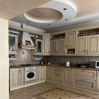 Продается Дом, 200 м²