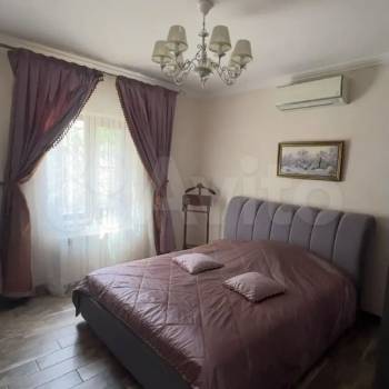 Продается Дом, 200 м²