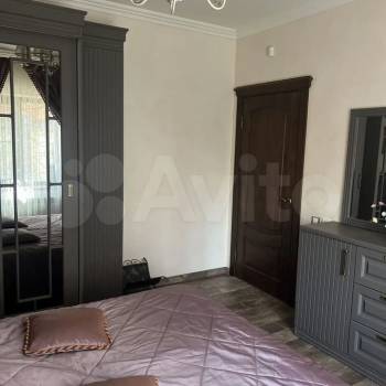 Продается Дом, 200 м²