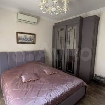 Продается Дом, 200 м²