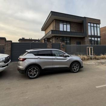 Продается Дом, 220 м²