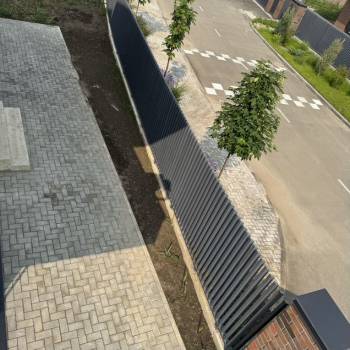 Продается Дом, 220 м²