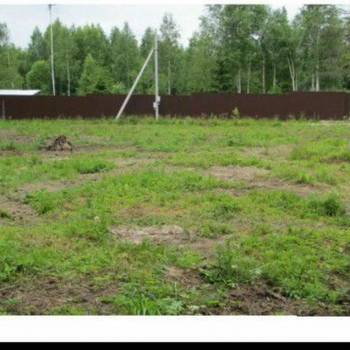 Продается Участок, 1600 м²
