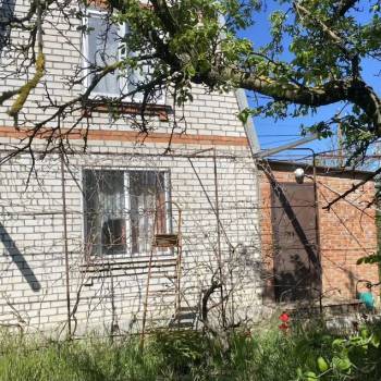 Продается Участок, 400 м²