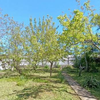 Продается Участок, 480 м²